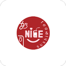 Nice Tea & Sushi APK