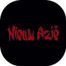 Nieuw Azie Zwaag APK