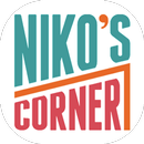 Niko's Corner APK