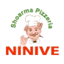 Shoarma & Pizzeria Ninive APK