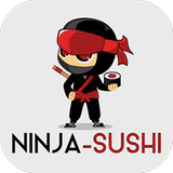 Ninja-Sushi APK