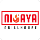 Nisaya Grillhuis APK
