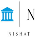 Nishat APK