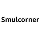 Smulcorner APK