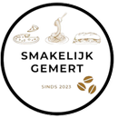 Smakelijk Gemert APK