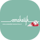 Smakelijk Leeuwarden APK