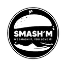 Smash'm APK