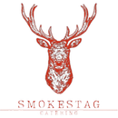 Smokestag APK