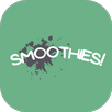 Smoothies APK