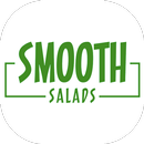 Smooth Salads APK