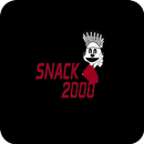 APK Snack2000