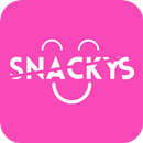 Snackys APK