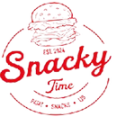 Snacky Time APK