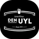 Snackbar Den Uyl APK