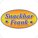Snackbar Frank APK