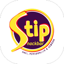 Snackbar Stip APK