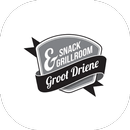 Snackbar Groot Driene APK