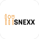 APK Snexx Cafetaria