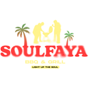 APK Soulfaya