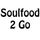APK Soulfood 2 Go