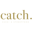 APK Catch Lunchbar