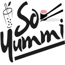 SoYummi APK