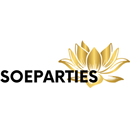Soepartie's Catering APK