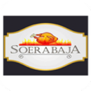 Soerabaja APK