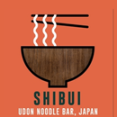 Shibui Udon Bar APK
