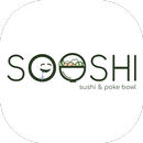 Sooshi Almere APK