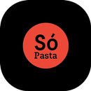 So Pasta APK