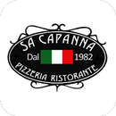 Sa Capanna Haren APK