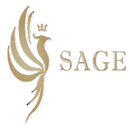 Sage Enschede APK