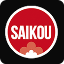 China-Saikou Heerhugowaard APK
