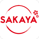 Restaurant Sakaya Opmeer APK