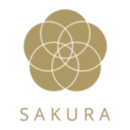 APK Sakura