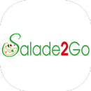 Salade2Go APK