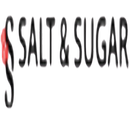 Salt & Sugar APK