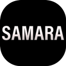 Samara APK