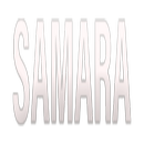 APK Samara kassa