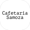 Cafetaria Samoza APK