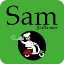 Sam's Grillroom APK