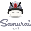 Samurai Sushi APK