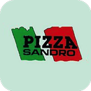 Sandro APK
