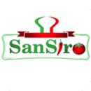 San Siro APK