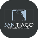 San Tiago APK