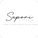 Sapori e Bonta APK