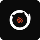 SAPPORO To Go APK