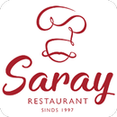 Saray Den Haag APK