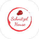 Schnitzel House Tilburg APK